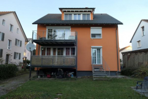 Bodensee Loge